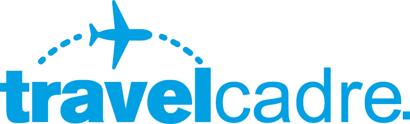 default-logo