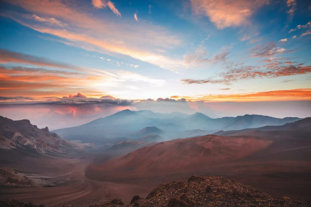 Best Hawaiian Island to Visit: An Honest Guide to Choosing The Perfect One